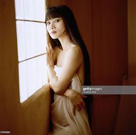 白灵