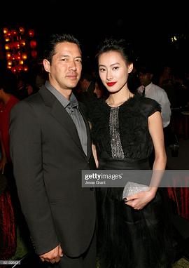 王盛德