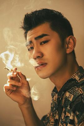 郭睿智
