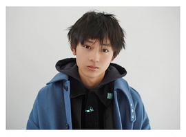 水泽林太郎