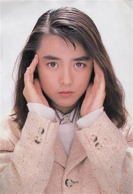 藤谷美纪