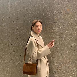 赵宇丽