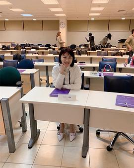 刘思希