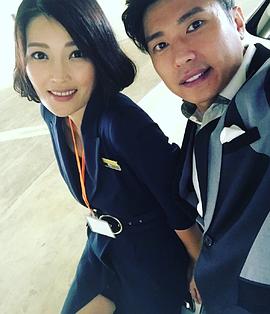 何芷珊