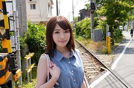初美沙希