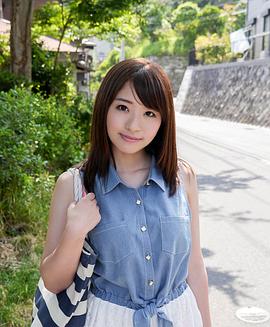 初美沙希