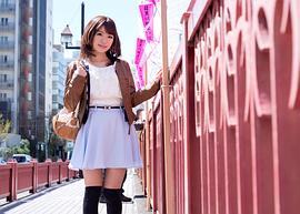 初美沙希