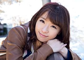 初美沙希