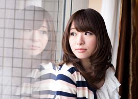 初美沙希