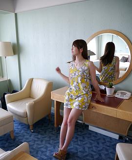 初美沙希