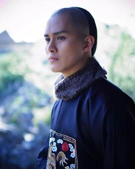何广沛