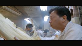 黎彼得