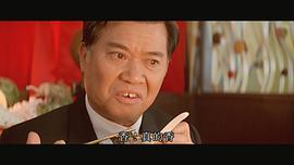 唐佳