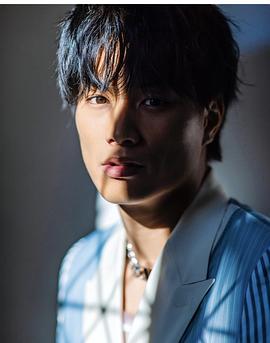 铃木伸之