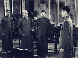 魏鹤龄