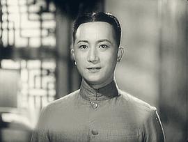 孙道临