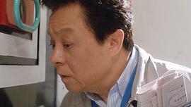 董骠