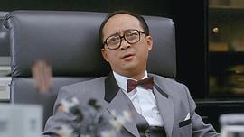方平