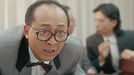 方平