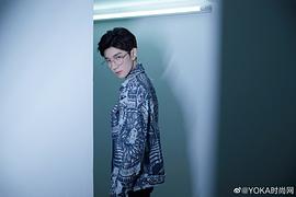 王源