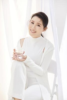 王媛