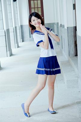 张玮庭