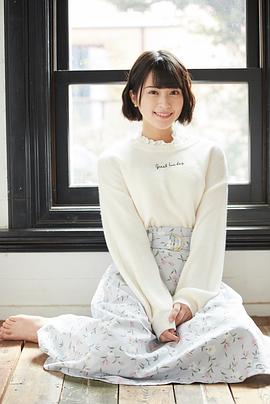 佐佐木舞香