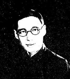 郑正秋