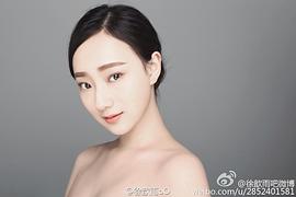 徐恺咛