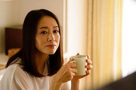 中村优子
