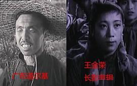 王金荣