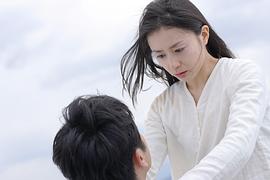 中村优子