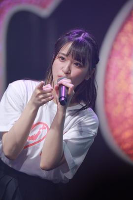 佐佐木舞香