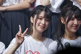 佐佐木舞香