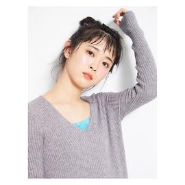 河村花