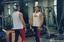刘俊孝