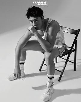 刘俊孝