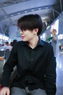 王晨艺