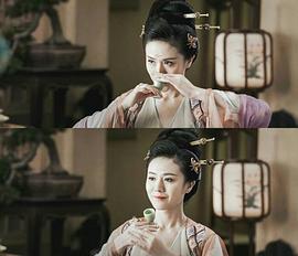 王嘉绮