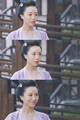王嘉绮