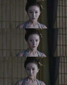 王嘉绮