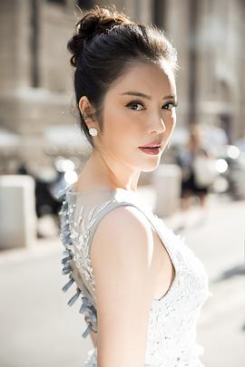 李雅淇