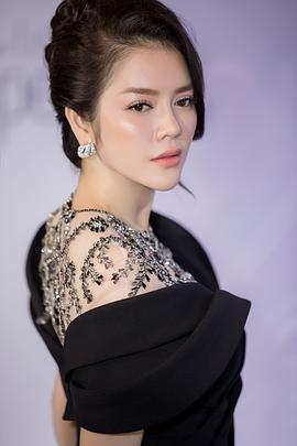李雅淇