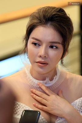 李雅淇