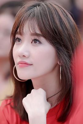 杨晃