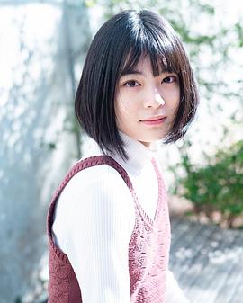 吉田美月喜