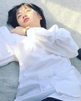 吉田美月喜