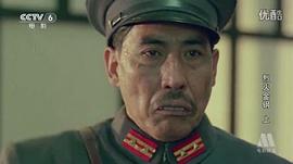 李泽泉
