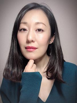 铃木美智子