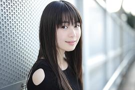田畑志真